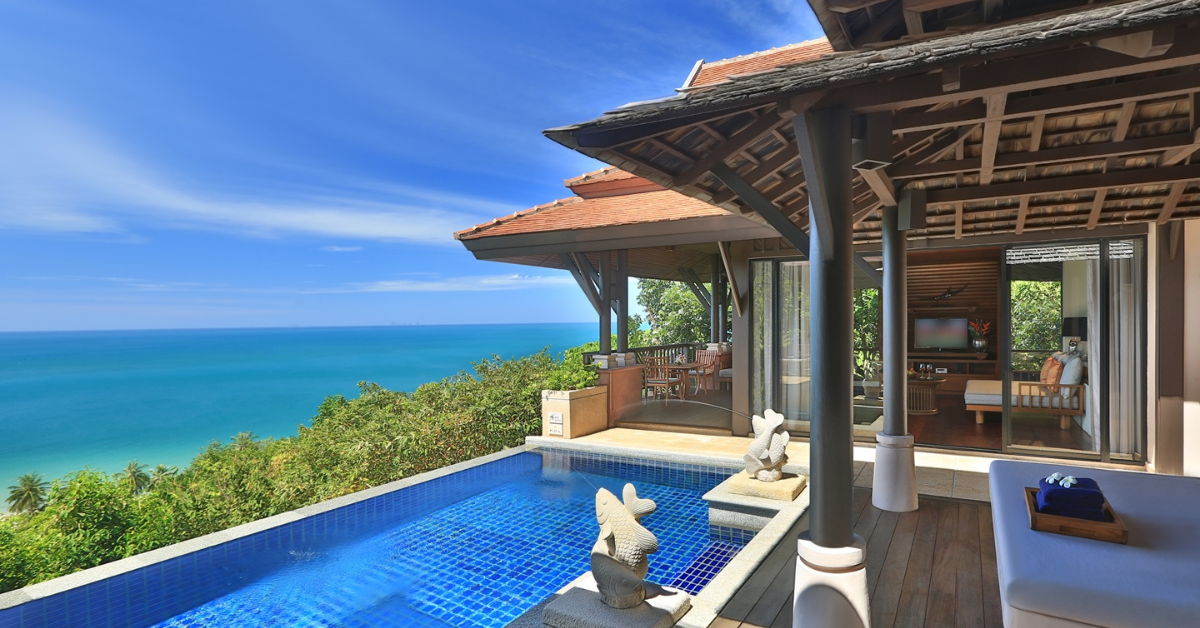 pimalai-resort-spa-koh-lanta